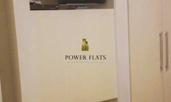 Imagem 7: Flat para aluguel possui 30 metros quadrados com 1 quarto em Moema - São Paulo - SP