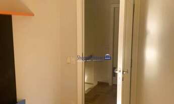 Imagem 3: Apartamento com 7 dormitórios, 390 m² - venda por R$ 5.800.000,00 ou aluguel por R$ 20.800