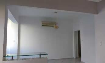 Imagem 6: Tijuca - Rua Santo Afonso - 2 quartos