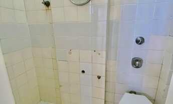 Imagem 6: Apto 3 Quartos em Copacabana Lagoa Gastão Bahiana 91M²