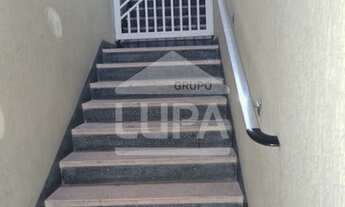 Imagem 2: Apartamento com 2 dormitórios para locação em Santana