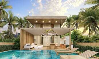 Imagem: Casa em Condomínio para Venda em Eusébio