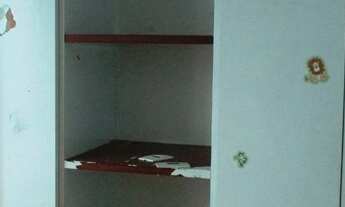 Imagem 2: Casa para venda possui 190 metros quadrados com 4 quartos em Vila Moraes - São Paulo - SP