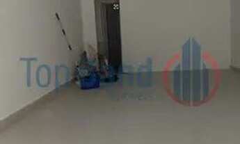 Imagem 4: Loja-LOCAÇÃO-Vargem Grande-Rio de Janeiro-RJ