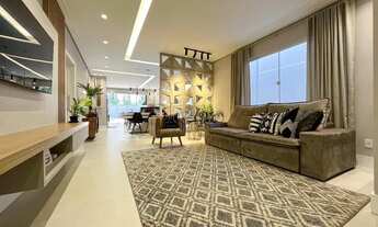 Imagem 5: Casa à venda e para locação no Swiss Park, Campinas