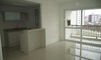 Imagem 2: PORTO ALEGRE - Apartamento Padrão - PASSO D AREIA