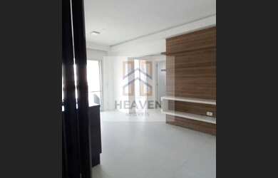 Imagem 3: ÓTIMO APARTAMENTO NA RUA MAJOR QUEDINHO 2 DORMITS 1 VAGA LAZER