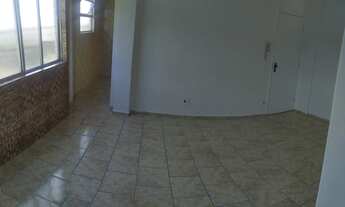 Imagem 5: Apartamento 1 dormitório 52 metros no Centro - São Vicente - SP