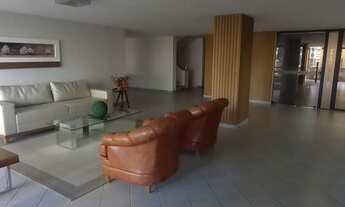 Imagem 2: Apartamento para aluguel com 80 metros quadrados com 3 quartos