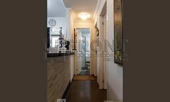 Imagem 6: 2 dormitórios no Centro de São Paulo