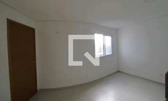 Imagem 2: Apartamento para Aluguel - Campo Grande, 1 Quarto, 37 m2