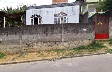 Imagem 5: JA11 - Casa em Viana c/ 2 quartos em Marcilio