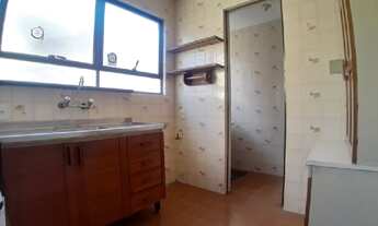 Imagem 7: PORTO ALEGRE - Apartamento Padrão - SANTANA