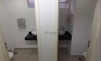 Imagem 4: Casa para locação ao da Avenida Faria Lima