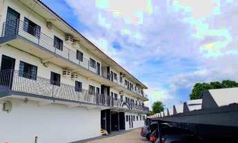 Imagem 7: Apartamento de 1 quarto, Bairro Lixeira, Cuiabá MT