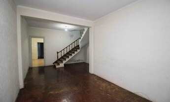 Imagem 3: Casa com 3 dormitórios para alugar, 220 m² por R$ 3.500,00/mês - Cambuci