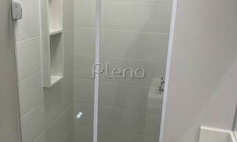 Imagem 4: Apartamento à venda no bairro Botafogo - Campinas/SP