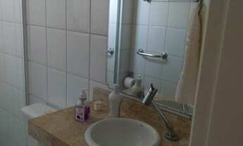 Imagem 4: Lindo Apartamento 03 dormitórios