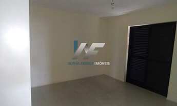 Imagem 3: Apartamento para Locação em Alphaville Ed. Saint Thomas Alphaville