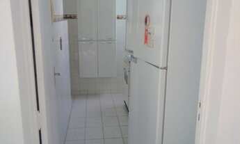 Imagem 4: Apartamento na Farolândia - Aracaju/ Se