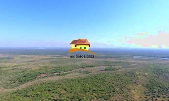 Imagem 4: Fazenda para Venda em Palmas