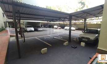 Imagem 2: Apartamento (tipo - padrao) 3 dormitórios/suite, cozinha planejada, portaria 24 horas, ele