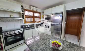 Imagem 7: Casa Residencial com 3 Dormitorio(s) localizado(a) no bairro BOA VISTA em NOVO HAMBURGO