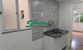 Imagem 7: Apartamento para aluguel com 65 metros quadrados com 2 quartos