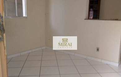 Imagem 3: Casa com 2 dormitórios para alugar, 80 m² por R$ 2.000/mês - Bosque dos Eucaliptos - São J