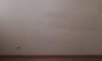 Imagem 4: Apartamento 2 dormitórios para Locação em São Paulo, Cidade Satélite Santa Bárbara, 2 dorm