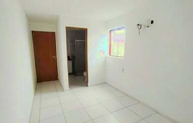 Imagem 4: Apartamento a Venda 3 Quartos Caruaru