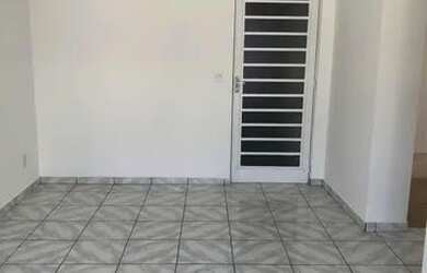 Imagem 2: APARTAMENTO - CENTRO - SP