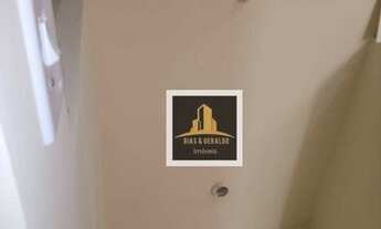 Imagem 3: Kitnet com 1 dormitório para alugar por R$ 705,00/mês - Cidade Morumbi - São José dos Camp