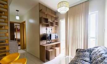 Imagem 1: Samambaia Norte (Samambaia