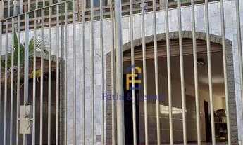 Imagem: Casa com 4 dormitórios à venda, 302 m²