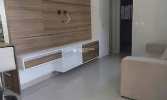 Imagem: PORTO ALEGRE - Apartamento Padrão - Humaitá