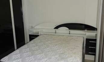 Imagem 7: Apartamento para aluguel, 2 quartos, 1 suíte, 1 vaga, Centro - Divinópolis/MG