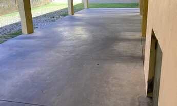 Imagem 4: Apartamento para venda tem 90 metros quadrados com 3 quartos em Campos Elíseos - Betim - M