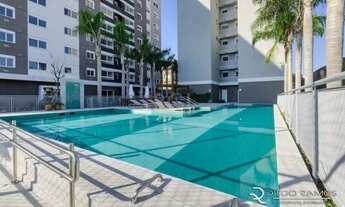 Imagem: Apartamento para Venda - 64.31m², 2 dormitórios