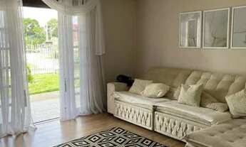 Imagem 2: Excelente casa - 3quartos, 1 suíte, mais sala comercial