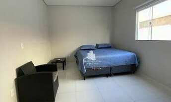 Imagem 5: Casa com 3 dormitórios à venda, 140 m² por R$ 800.000 - Verde Lar - Teresina/PI