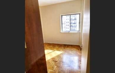 Imagem 3: Alugo apartamento na Vila Mariana, 3 dormitorios, 90m²
