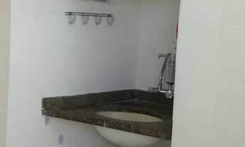 Imagem 4: Kitnet/conjugado para venda com 30 metros quadrados com 1 quarto em Centro - São Paulo - S