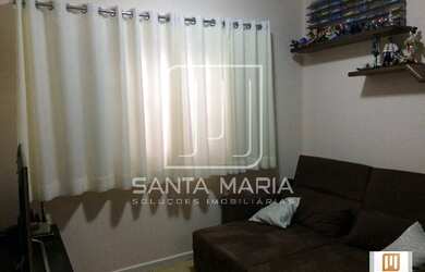 Imagem 2: Casa (térrea na rua) 3 dormitórios/suite, cozinha planejada