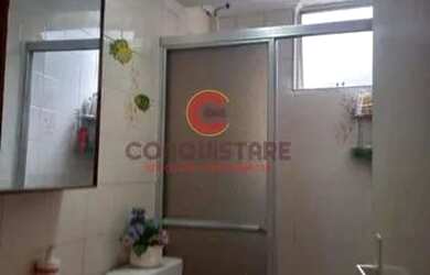 Imagem 7: Apartamento para venda possui 56 metros quadrados com 2 quartos em Saúde - São Paulo - SP