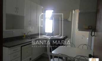 Imagem 4: Apartamento (tipo - padrao) 3 dormitórios/suite, cozinha planejada, portaria 24hs, salão d