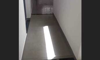 Imagem 1: Casa aluguel Casa com 3 dormitórios