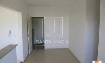 Imagem 2: Apartamento (tipo - padrao) 2 dormitórios, cozinha planejada, portaria 24hs, lazer, espaço