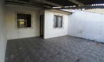 Imagem 2: RC Imóveis aluga casa no Sítio Cercado