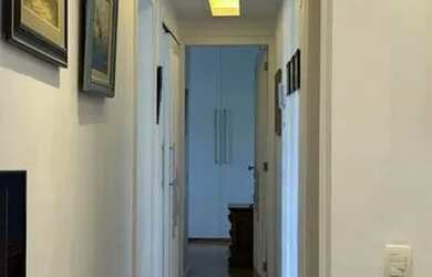 Imagem 5: Apartamento para Venda em Rio de Janeiro, Recreio dos Bandeirantes, 3 dormitórios, 1 suíte